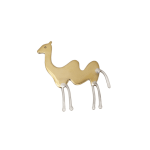 Cammello