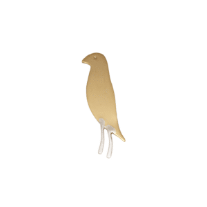 Falco