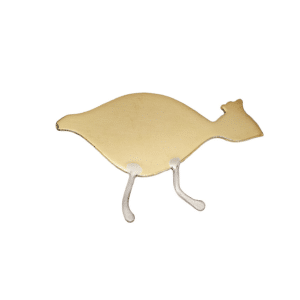 Gallina