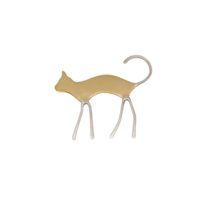 Gatto